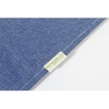 /WebRoot/Store/Shops/Hirschenauer/69D1/C8DA/8A77/51E6/C09E/AC1E/1702/98C6/w1_AP800606-06A-03_s.jpg