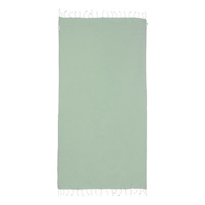 /WebRoot/Store/Shops/Hirschenauer/69D1/C8DA/8A77/51E6/C09E/AC1E/1702/98C6/w1_AP800606-07-02.jpg