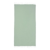 /WebRoot/Store/Shops/Hirschenauer/69D1/C8DA/8A77/51E6/C09E/AC1E/1702/98C6/w1_AP800606-07-02_s.jpg