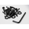 /WebRoot/Store/Shops/Hirschenauer/69D1/C918/BE6A/DC2D/28C6/AC1E/1702/9877/w1_AP800611-05_s.jpg