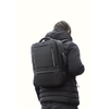 /WebRoot/Store/Shops/Hirschenauer/69D1/C949/1DE9/25CF/7990/AC1E/1702/98C9/w1_AP800782-10-02_s.jpg