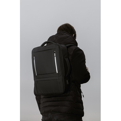 /WebRoot/Store/Shops/Hirschenauer/69D1/C949/1DE9/25CF/7990/AC1E/1702/98C9/w1_AP800782-10-03.jpg
