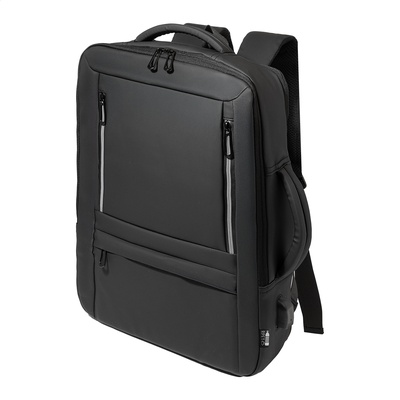 /WebRoot/Store/Shops/Hirschenauer/69D1/C949/1DE9/25CF/7990/AC1E/1702/98C9/w1_AP800782-10-04.jpg