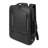 /WebRoot/Store/Shops/Hirschenauer/69D1/C949/1DE9/25CF/7990/AC1E/1702/98C9/w1_AP800782-10-04_s.jpg