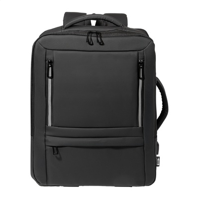 /WebRoot/Store/Shops/Hirschenauer/69D1/C949/1DE9/25CF/7990/AC1E/1702/98C9/w1_AP800782-10-05.jpg