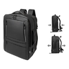 /WebRoot/Store/Shops/Hirschenauer/69D1/C949/1DE9/25CF/7990/AC1E/1702/98C9/w1_AP800782-10_s.jpg