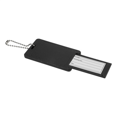 /WebRoot/Store/Shops/Hirschenauer/69D1/C996/C036/A251/A037/AC1E/1702/9834/w1_AP800794-02.jpg