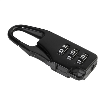 /WebRoot/Store/Shops/Hirschenauer/69D1/C996/C036/A251/A037/AC1E/1702/9834/w1_AP800794-03.jpg