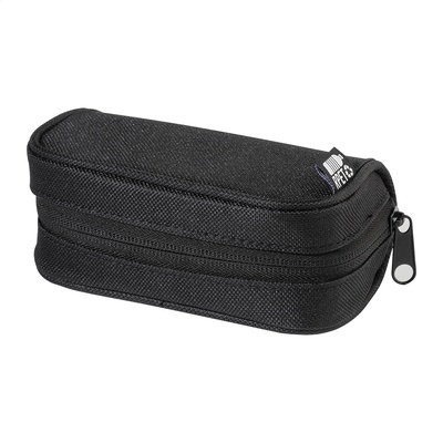 /WebRoot/Store/Shops/Hirschenauer/69D1/C996/C036/A251/A037/AC1E/1702/9834/w1_AP800794-04.jpg