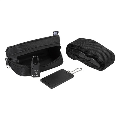/WebRoot/Store/Shops/Hirschenauer/69D1/C996/C036/A251/A037/AC1E/1702/9834/w1_AP800794.jpg