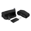/WebRoot/Store/Shops/Hirschenauer/69D1/C996/C036/A251/A037/AC1E/1702/9834/w1_AP800794_s.jpg