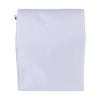 /WebRoot/Store/Shops/Hirschenauer/69D1/C9A3/AA45/E23E/2043/AC1E/1702/9884/w1_AP716997-05_s.jpg