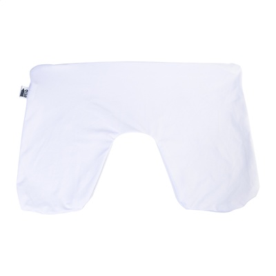 /WebRoot/Store/Shops/Hirschenauer/69D1/C9A9/1D9E/D76F/9458/AC1E/1702/9813/w1_AP715011-02.jpg