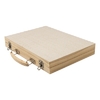 /WebRoot/Store/Shops/Hirschenauer/69D1/C9B6/751E/B7B9/A5CD/AC1E/1702/9888/w1_AP800252-02_s.jpg