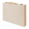/WebRoot/Store/Shops/Hirschenauer/69D1/C9B6/751E/B7B9/A5CD/AC1E/1702/9888/w1_AP800252-03_s.jpg