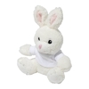 /WebRoot/Store/Shops/Hirschenauer/69D1/CA00/4936/FD78/4422/AC1E/1702/98E1/w1_AP800631-02_s.jpg