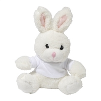 Rebunny RPET Plüschhase