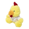 /WebRoot/Store/Shops/Hirschenauer/69D1/CA06/5C22/BD18/2D6A/AC1E/1702/988D/w1_AP800634-03_s.jpg