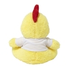 /WebRoot/Store/Shops/Hirschenauer/69D1/CA06/5C22/BD18/2D6A/AC1E/1702/988D/w1_AP800634-04_s.jpg