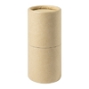/WebRoot/Store/Shops/Hirschenauer/69D1/CA0C/3DFE/E8B3/F1EB/AC1E/1702/98E1/w1_AP800653-02_s.jpg