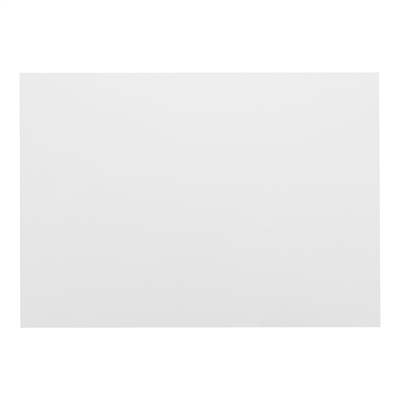 /WebRoot/Store/Shops/Hirschenauer/69D1/CA86/1014/BCE9/6830/AC1E/1702/9875/w1_AP716953-02.jpg