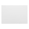 /WebRoot/Store/Shops/Hirschenauer/69D1/CA86/1014/BCE9/6830/AC1E/1702/9875/w1_AP716953-02_s.jpg