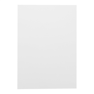 /WebRoot/Store/Shops/Hirschenauer/69D1/CA8B/83AA/E5AC/D5D9/AC1E/1702/98D8/w1_AP716954-02.jpg