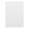 /WebRoot/Store/Shops/Hirschenauer/69D1/CA8B/83AA/E5AC/D5D9/AC1E/1702/98D8/w1_AP716954-02_s.jpg