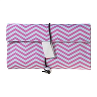 SuboBag Power Individuelle Organizer-Tasche