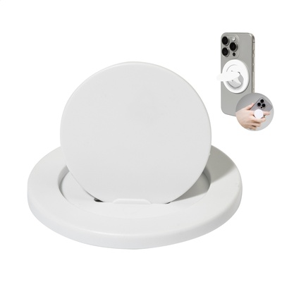 /WebRoot/Store/Shops/Hirschenauer/69D1/CAE7/1D62/08AC/00F8/AC1E/1702/98E3/w1_AP864129-01.jpg
