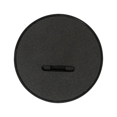 /WebRoot/Store/Shops/Hirschenauer/69D1/CAE7/1D62/08AC/00F8/AC1E/1702/98E3/w1_AP864129-10-02.jpg