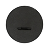 /WebRoot/Store/Shops/Hirschenauer/69D1/CAE7/1D62/08AC/00F8/AC1E/1702/98E3/w1_AP864129-10-02_s.jpg