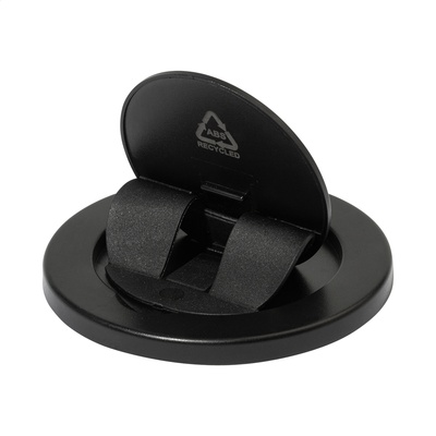 /WebRoot/Store/Shops/Hirschenauer/69D1/CAE7/1D62/08AC/00F8/AC1E/1702/98E3/w1_AP864129-10-03.jpg