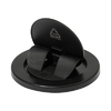 /WebRoot/Store/Shops/Hirschenauer/69D1/CAE7/1D62/08AC/00F8/AC1E/1702/98E3/w1_AP864129-10-03_s.jpg