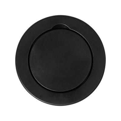 /WebRoot/Store/Shops/Hirschenauer/69D1/CAE7/1D62/08AC/00F8/AC1E/1702/98E3/w1_AP864129-10-04.jpg