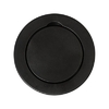 /WebRoot/Store/Shops/Hirschenauer/69D1/CAE7/1D62/08AC/00F8/AC1E/1702/98E3/w1_AP864129-10-04_s.jpg