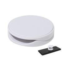 Raboring Handyhalter aus RABS