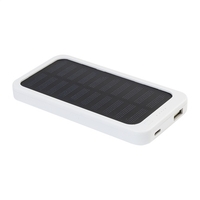 Rabobank Sun RABS-Powerbank