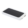 Rabobank Sun RABS-Powerbank