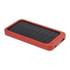 Rabobank Sun RABS-Powerbank