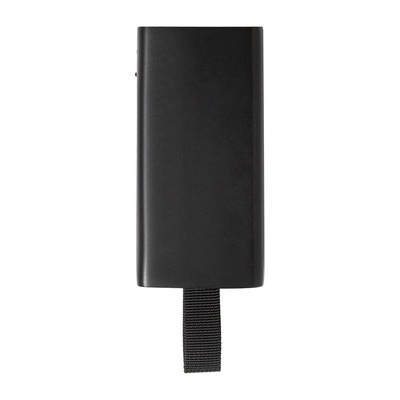/WebRoot/Store/Shops/Hirschenauer/69D1/CBBA/37B0/A397/BAB6/AC1E/1702/981E/w1_AP864140-10-02.jpg