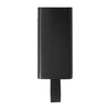 /WebRoot/Store/Shops/Hirschenauer/69D1/CBBA/37B0/A397/BAB6/AC1E/1702/981E/w1_AP864140-10-02_s.jpg