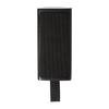 /WebRoot/Store/Shops/Hirschenauer/69D1/CBBA/37B0/A397/BAB6/AC1E/1702/981E/w1_AP864140-10-03_s.jpg