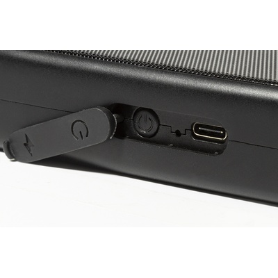 /WebRoot/Store/Shops/Hirschenauer/69D1/CBBA/37B0/A397/BAB6/AC1E/1702/981E/w1_AP864140-10-04.jpg