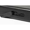 /WebRoot/Store/Shops/Hirschenauer/69D1/CBBA/37B0/A397/BAB6/AC1E/1702/981E/w1_AP864140-10-04_s.jpg