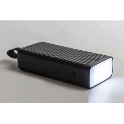 /WebRoot/Store/Shops/Hirschenauer/69D1/CBBA/37B0/A397/BAB6/AC1E/1702/981E/w1_AP864140-10-05.jpg