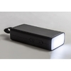 /WebRoot/Store/Shops/Hirschenauer/69D1/CBBA/37B0/A397/BAB6/AC1E/1702/981E/w1_AP864140-10-05_s.jpg