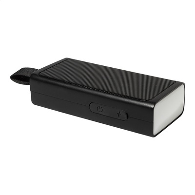 /WebRoot/Store/Shops/Hirschenauer/69D1/CBBA/37B0/A397/BAB6/AC1E/1702/981E/w1_AP864140-10.jpg
