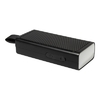 /WebRoot/Store/Shops/Hirschenauer/69D1/CBBA/37B0/A397/BAB6/AC1E/1702/981E/w1_AP864140-10_s.jpg