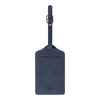 /WebRoot/Store/Shops/Hirschenauer/69D1/CC9A/B7B7/CC30/52C7/AC1E/1702/37E6/w1_AP800291-06A-02_s.jpg